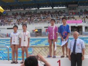 IMG_2211 * 1600 x 1200 * (797KB)