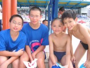 IMG_2216 * 1600 x 1200 * (704KB)