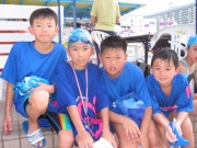 IMG_2217 * 1600 x 1200 * (734KB)