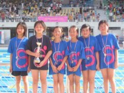 IMG_2238 * 1600 x 1200 * (802KB)