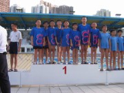IMG_2250 * 1600 x 1200 * (703KB)