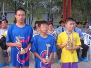 IMG_2254 * 1600 x 1200 * (811KB)