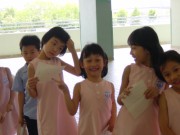 DSC02687 * 2048 x 1536 * (1.22MB)