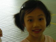 DSC02688 * 2048 x 1536 * (1.43MB)