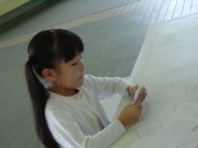 DSC02690 * 2048 x 1536 * (1.27MB)