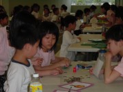 image27 * 2048 x 1536 * (1.24MB)