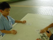 DSC02735 * 2048 x 1536 * (1.19MB)