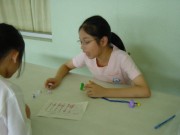 DSC02743 * 2048 x 1536 * (1.31MB)