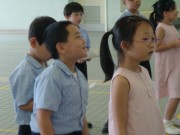 DSC02746 * 2048 x 1536 * (1.33MB)