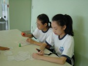 DSC02748 * 2048 x 1536 * (1.21MB)