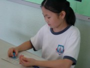 DSC02754 * 2048 x 1536 * (1.22MB)