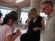 IMG_2352 * 2272 x 1704 * (1.43MB)