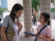 IMG_2376 * 2272 x 1704 * (1.69MB)