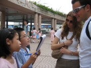 IMG_2378 * 2272 x 1704 * (1.67MB)