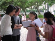 IMG_2399 * 2272 x 1704 * (1.86MB)