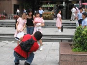 IMG_3101 * 2272 x 1704 * (823KB)