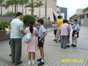 SA500012 * 2272 x 1704 * (953KB)