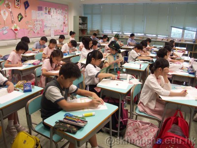 點選觀看原始影像檔案