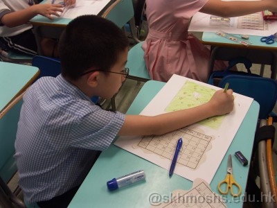 點選觀看原始影像檔案