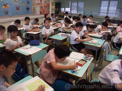 點選觀看原始影像檔案