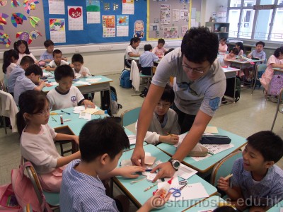 點選觀看原始影像檔案