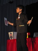 IMG_2460 * 1704 x 2272 * (1.15MB)