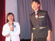IMG_2462 * 1600 x 1200 * (666KB)