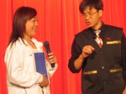 IMG_2463 * 1600 x 1200 * (518KB)