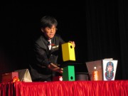 IMG_2466 * 1600 x 1200 * (496KB)