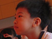 IMG_2470 * 1600 x 1200 * (501KB)