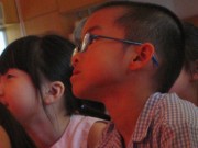 IMG_2471 * 1600 x 1200 * (471KB)