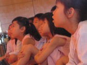 IMG_2473 * 1600 x 1200 * (526KB)