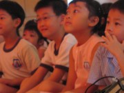 IMG_2474 * 1600 x 1200 * (534KB)