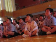 IMG_2476 * 1600 x 1200 * (712KB)