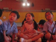 IMG_2482 * 1600 x 1200 * (695KB)