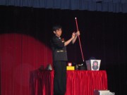 IMG_2487 * 1600 x 1200 * (601KB)