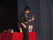 IMG_2488 * 1600 x 1200 * (659KB)