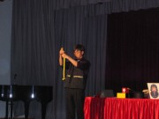 IMG_2489 * 1600 x 1200 * (659KB)