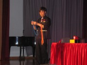 IMG_2490 * 1600 x 1200 * (690KB)
