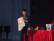 IMG_2491 * 1600 x 1200 * (660KB)