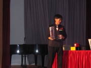 IMG_2492 * 1600 x 1200 * (685KB)