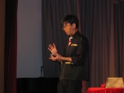 IMG_2500 * 2272 x 1704 * (1.51MB)
