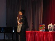IMG_2502 * 2272 x 1704 * (1.49MB)