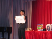 IMG_2503 * 1600 x 1200 * (676KB)