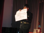 IMG_2504 * 1600 x 1200 * (562KB)