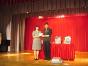 IMG_2509 * 1600 x 1200 * (673KB)