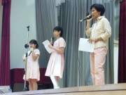 PICT4107 * 2080 x 1560 * (1.9MB)