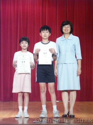 I[ݭlvɮ