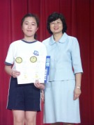 PICT4137 * вΧαdpw Ǯ|sp
Ю|ODԤ klE100̤θ
 6B 箦 * 1560 x 2080 * (1.45MB)