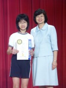PICT4138 * вΧαdpw Ǯ|sp
klE100   6B x䮦 * 1560 x 2080 * (1.56MB)